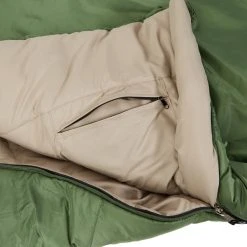 FRILUFTS TACANA 5 - Deckenschlafsack 16 FRILUFTS TACANA 5 - Deckenschlafsack -Frilufts Verkaufsgeschäft 301391004 h tacana 5 frilufts 1