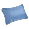 FRILUFTS PACAYA PILLOW - Kissen Moonlight Blue/smoked Pearl