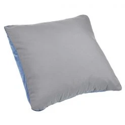 FRILUFTS PACAYA PILLOW - Kissen Moonlight Blue/smoked Pearl -Frilufts Verkaufsgeschäft 301408002 a pacaya pillow frilufts 1