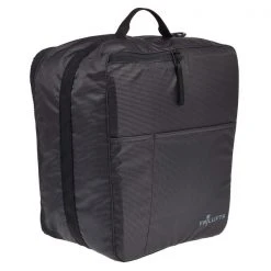 FRILUFTS BIKE ORGANIZER - Fahrradtaschen Black