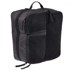 Frilufts Verkaufsgeschäft -Frilufts Verkaufsgeschäft 301491001 b bike organizer frilufts 1