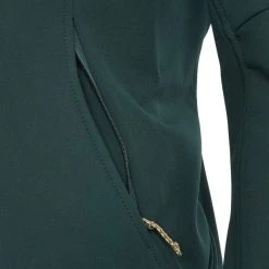 FRILUFTS BIRI HOODED SOFTSHELL JACKET Frauen - Softshelljacke Green Gables 8 FRILUFTS BIRI HOODED SOFTSHELL JACKET Frauen - Softshelljacke Green Gables -Frilufts Verkaufsgeschäft 302435007 d biri hooded softshell jacket frilufts 1