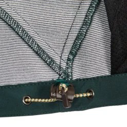 FRILUFTS BIRI HOODED SOFTSHELL JACKET Frauen - Softshelljacke Green Gables 9 FRILUFTS BIRI HOODED SOFTSHELL JACKET Frauen - Softshelljacke Green Gables -Frilufts Verkaufsgeschäft 302435007 e biri hooded softshell jacket frilufts 1