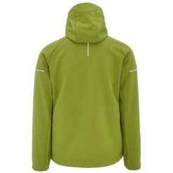 FRILUFTS BIRI HOODED SOFTSHELL JACKET Männer - Softshelljacke -Frilufts Verkaufsgeschäft 302436013 b biri hooded softshell jacket frilufts 1
