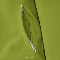 FRILUFTS BIRI HOODED SOFTSHELL JACKET Männer - Softshelljacke -Frilufts Verkaufsgeschäft 302436013 d biri hooded softshell jacket frilufts 1