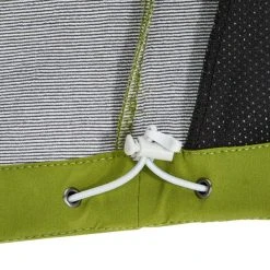 FRILUFTS BIRI HOODED SOFTSHELL JACKET Männer - Softshelljacke -Frilufts Verkaufsgeschäft 302436013 e biri hooded softshell jacket frilufts 1