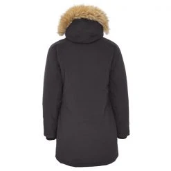 FRILUFTS BROBY PADDED COAT Frauen - Wintermantel 11 FRILUFTS BROBY PADDED COAT Frauen - Wintermantel -Frilufts Verkaufsgeschäft 304968010 b broby padded coat frilufts 1