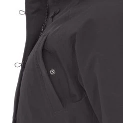 FRILUFTS BROBY PADDED COAT Frauen - Wintermantel 13 FRILUFTS BROBY PADDED COAT Frauen - Wintermantel -Frilufts Verkaufsgeschäft 304968010 d broby padded coat frilufts 1