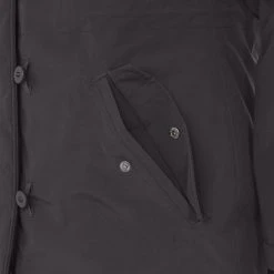 FRILUFTS BROBY PADDED COAT Frauen - Wintermantel 14 FRILUFTS BROBY PADDED COAT Frauen - Wintermantel -Frilufts Verkaufsgeschäft 304968010 e broby padded coat frilufts 1