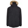 FRILUFTS BROBY PADDED JACKET Männer - Winterjacke