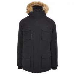 FRILUFTS BROBY PADDED JACKET Männer - Winterjacke
