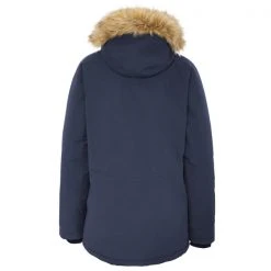 FRILUFTS BROBY PADDED JACKET Männer - Winterjacke 13 FRILUFTS BROBY PADDED JACKET Männer - Winterjacke -Frilufts Verkaufsgeschäft 304969010 b broby padded jacket frilufts 1
