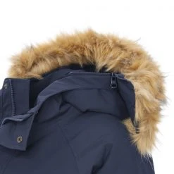 FRILUFTS BROBY PADDED JACKET Männer - Winterjacke 14 FRILUFTS BROBY PADDED JACKET Männer - Winterjacke -Frilufts Verkaufsgeschäft 304969010 c broby padded jacket frilufts 1