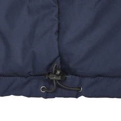 FRILUFTS BROBY PADDED JACKET Männer - Winterjacke 17 FRILUFTS BROBY PADDED JACKET Männer - Winterjacke -Frilufts Verkaufsgeschäft 304969010 f broby padded jacket frilufts 1