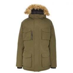 FRILUFTS BROBY PADDED JACKET Männer - Winterjacke 12 FRILUFTS BROBY PADDED JACKET Männer - Winterjacke -Frilufts Verkaufsgeschäft 304969014 a broby padded jacket frilufts 1
