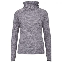 FRILUFTS NAPI LONGSLEEVE Frauen - Funktionsshirt