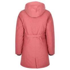 FRILUFTS OGGE PADDED COAT Frauen - Wintermantel -Frilufts Verkaufsgeschäft 304972008 b ogge padded coat frilufts 1
