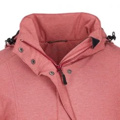 FRILUFTS OGGE PADDED COAT Frauen - Wintermantel -Frilufts Verkaufsgeschäft 304972008 c ogge padded coat frilufts 1