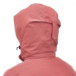 FRILUFTS OGGE PADDED COAT Frauen - Wintermantel -Frilufts Verkaufsgeschäft 304972008 g ogge padded coat frilufts 1