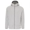 FRILUFTS VORMSI HOODED FLEECE JACKET Männer - Fleecejacke Micro Chip