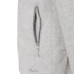 FRILUFTS VORMSI HOODED FLEECE JACKET Männer - Fleecejacke Micro Chip -Frilufts Verkaufsgeschäft 304989010 c vormsi hooded fleece jacket frilufts 1