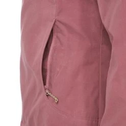 FRILUFTS PUCON PADDED JACKET Frauen - Winterjacke Crushed Berry -Frilufts Verkaufsgeschäft 305206006 d pucon padded jacket frilufts 1