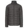FRILUFTS TALARA PADDED JACKET Männer - Übergangsjacke Caviar