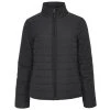 FRILUFTS TALARA PADDED JACKET Frauen - Übergangsjacke