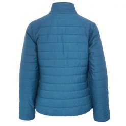 FRILUFTS TALARA PADDED JACKET Frauen - Übergangsjacke 7 FRILUFTS TALARA PADDED JACKET Frauen - Übergangsjacke -Frilufts Verkaufsgeschäft 305482014 b talara padded jacket frilufts 1