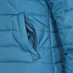 FRILUFTS TALARA PADDED JACKET Frauen - Übergangsjacke 8 FRILUFTS TALARA PADDED JACKET Frauen - Übergangsjacke -Frilufts Verkaufsgeschäft 305482014 c talara padded jacket frilufts 1