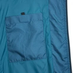 FRILUFTS TALARA PADDED JACKET Frauen - Übergangsjacke 9 FRILUFTS TALARA PADDED JACKET Frauen - Übergangsjacke -Frilufts Verkaufsgeschäft 305482014 d talara padded jacket frilufts 1