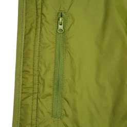 FRILUFTS JERTA JACKET Männer - Übergangsjacke Calla Green -Frilufts Verkaufsgeschäft 305487001 e jerta jacket frilufts 1