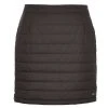 FRILUFTS TALARA PADDED SKIRT Frauen - Rock Caviar