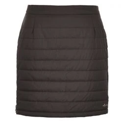 FRILUFTS TALARA PADDED SKIRT Frauen - Rock Caviar
