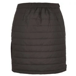 FRILUFTS TALARA PADDED SKIRT Frauen - Rock Caviar 6 FRILUFTS TALARA PADDED SKIRT Frauen - Rock Caviar -Frilufts Verkaufsgeschäft 305489006 c talara padded skirt frilufts 1