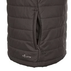 FRILUFTS TALARA PADDED SKIRT Frauen - Rock Caviar 7 FRILUFTS TALARA PADDED SKIRT Frauen - Rock Caviar -Frilufts Verkaufsgeschäft 305489006 d talara padded skirt frilufts 1