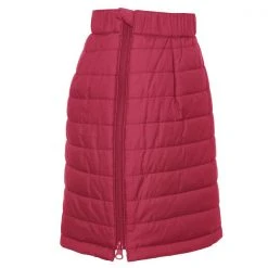 FRILUFTS TALARA PADDED SKIRT Kinder - Rock -Frilufts Verkaufsgeschäft 305490010 b talara padded skirt frilufts 1