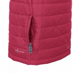 FRILUFTS TALARA PADDED SKIRT Kinder - Rock -Frilufts Verkaufsgeschäft 305490010 d talara padded skirt frilufts 1