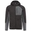 FRILUFTS VASSE HOODED FLEECE JACKET Männer - Fleecejacke