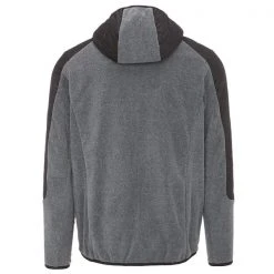 FRILUFTS VASSE HOODED FLEECE JACKET Männer - Fleecejacke 6 FRILUFTS VASSE HOODED FLEECE JACKET Männer - Fleecejacke -Frilufts Verkaufsgeschäft 305516001 b vasse hooded fleece jacket frilufts 1