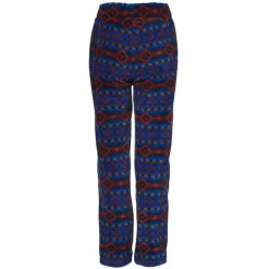FRILUFTS BUALA FLEECE PANTS Kinder - Fleecehose Dress Blues 5 FRILUFTS BUALA FLEECE PANTS Kinder - Fleecehose Dress Blues -Frilufts Verkaufsgeschäft 305681006 c buala fleece pants frilufts 1