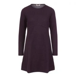 FRILUFTS SVEDJA DRESS Frauen - Kleid