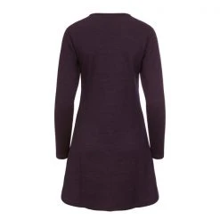 FRILUFTS SVEDJA DRESS Frauen - Kleid 6 FRILUFTS SVEDJA DRESS Frauen - Kleid -Frilufts Verkaufsgeschäft 306051004 b svedja dress frilufts 1