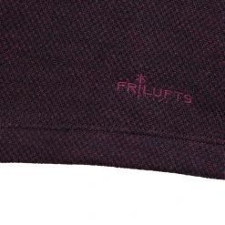 FRILUFTS SVEDJA DRESS Frauen - Kleid 7 FRILUFTS SVEDJA DRESS Frauen - Kleid -Frilufts Verkaufsgeschäft 306051004 c svedja dress frilufts 1