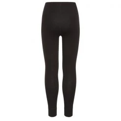 FRILUFTS KLAKSVIK LONGJOHN Kinder - Funktionsunterwäsche Caviar 5 FRILUFTS KLAKSVIK LONGJOHN Kinder - Funktionsunterwäsche Caviar -Frilufts Verkaufsgeschäft 306826002 c klaksvik longjohn frilufts 1