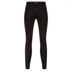 FRILUFTS KLAKSVIK LONGJOHN Männer - Funktionsunterwäsche Caviar