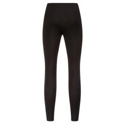 FRILUFTS KLAKSVIK LONGJOHN Männer - Funktionsunterwäsche Caviar -Frilufts Verkaufsgeschäft 306828003 c klaksvik longjohn frilufts 1