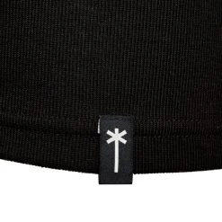 FRILUFTS KLAKSVIK LONGSLEEVE Kinder - Funktionsunterwäsche Caviar -Frilufts Verkaufsgeschäft 306829001 c klaksvik longsleeve frilufts 1