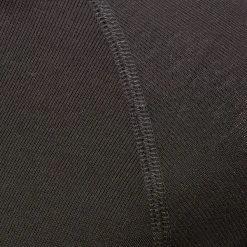 FRILUFTS KLAKSVIK LONGSLEEVE Frauen - Funktionsshirt Caviar -Frilufts Verkaufsgeschäft 306831004 c klaksvik longsleeve frilufts 1