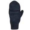 FRILUFTS HYTTEBO GLOVES Kinder - Handschuhe Dark Sapphire